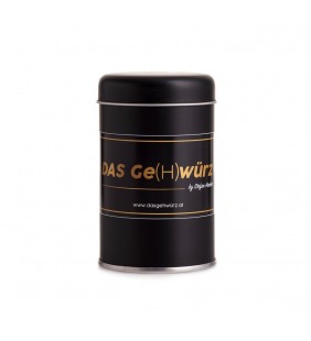 Das Ge(H)würz