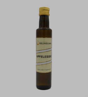 Apfelessig (1 Liter)