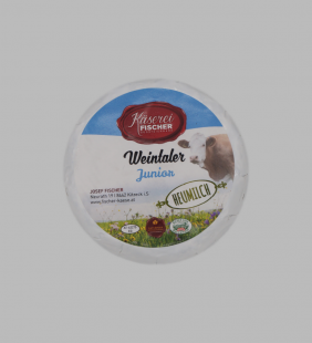 Weintaler