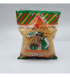 Suppeneinlage 250g