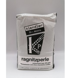 Ragnitzperle 1Kg