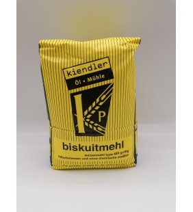 Biskuitmehl 1 KG