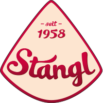 Stangl Teigwaren